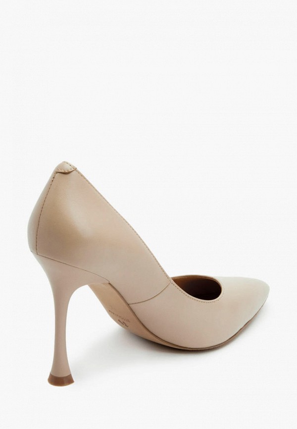 фото Туфли mascotte