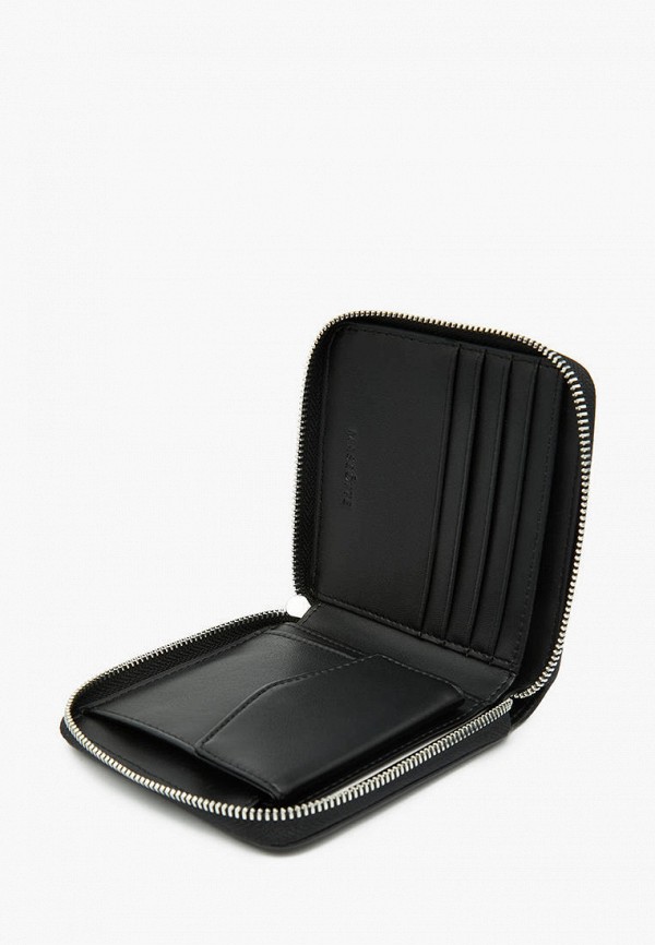 фото Кошелек mascotte