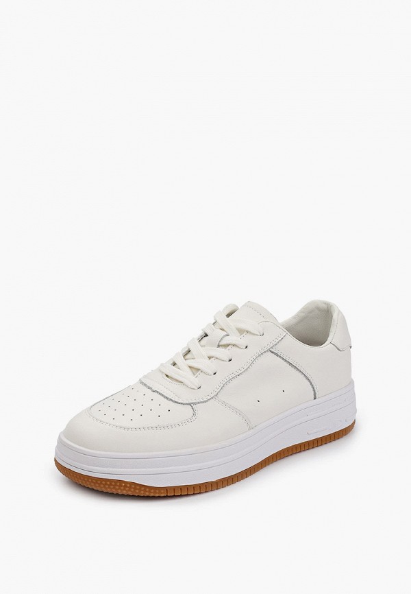 фото Кеды v.i.konty