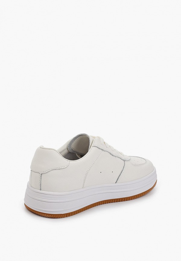 фото Кеды v.i.konty