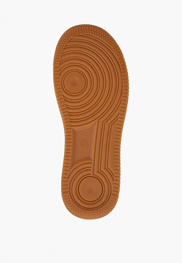 фото Кеды v.i.konty