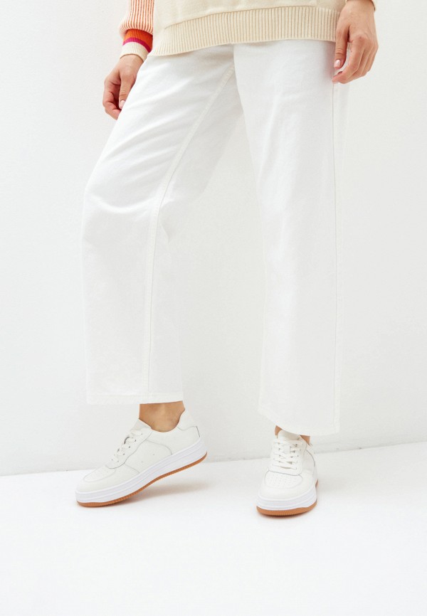 фото Кеды v.i.konty