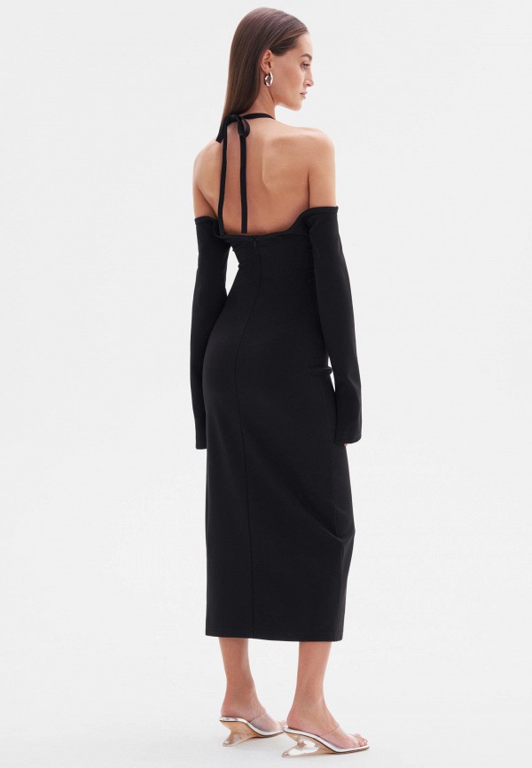 фото Платье top top