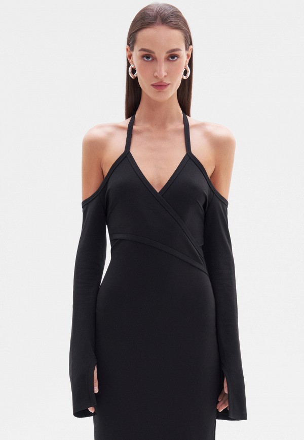 фото Платье top top