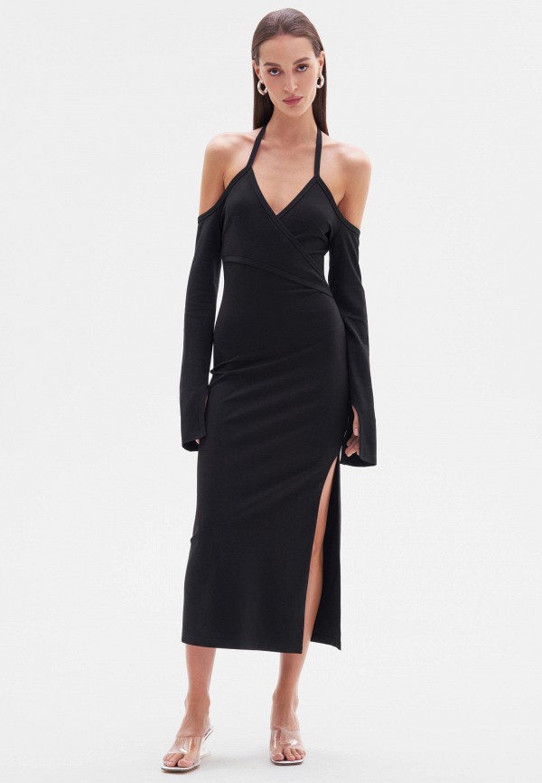 фото Платье top top