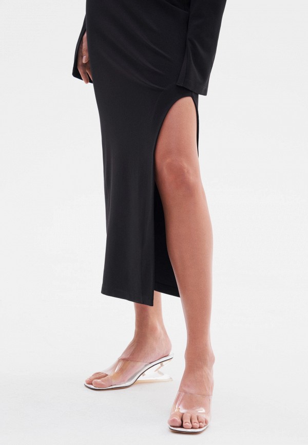 фото Платье top top