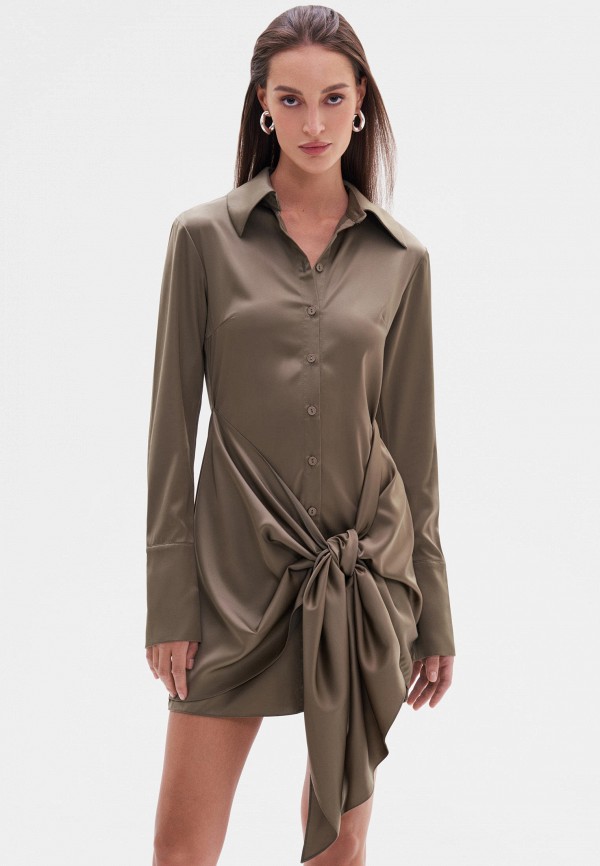 фото Платье top top