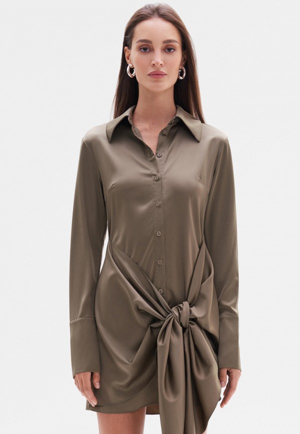 фото Платье top top