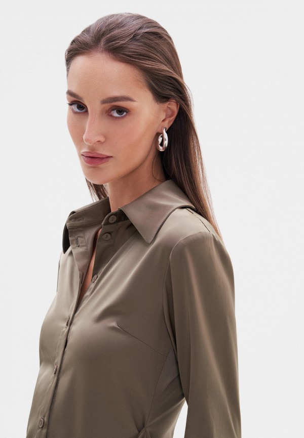 фото Платье top top