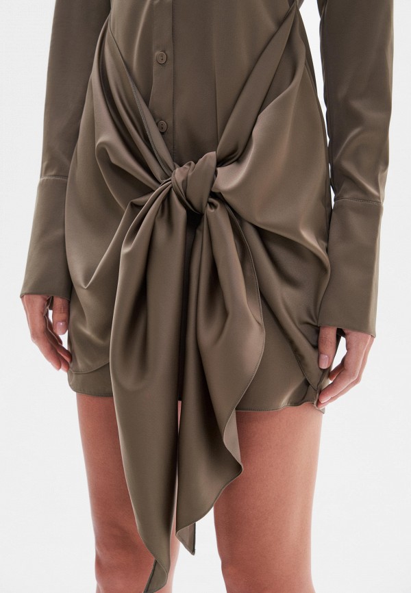 фото Платье top top