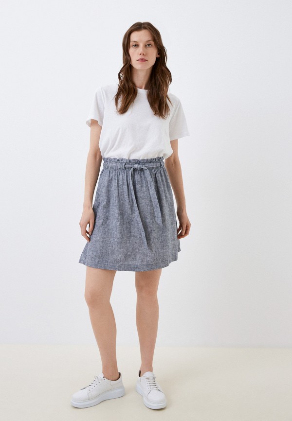 фото Юбка tom tailor