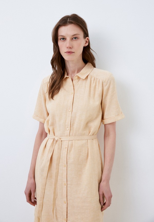 фото Платье tom tailor