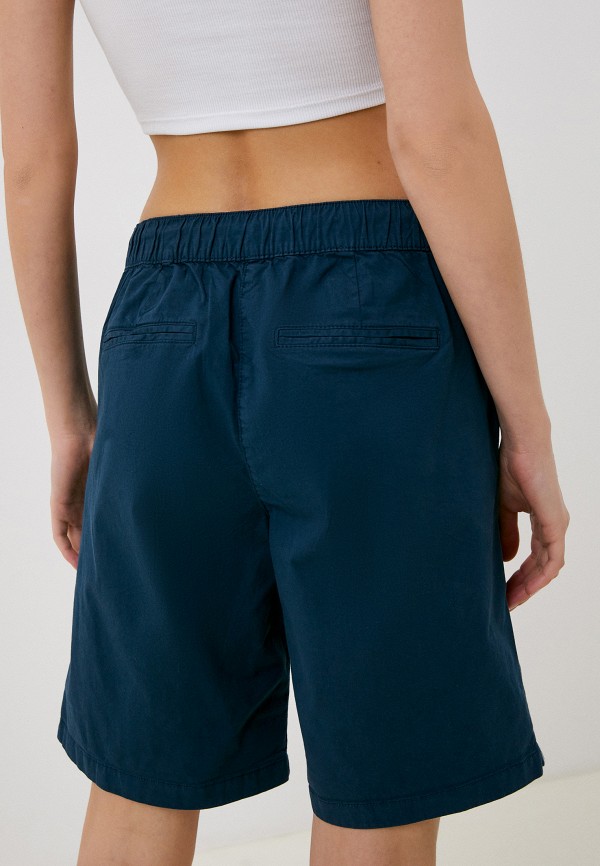 фото Шорты tom tailor