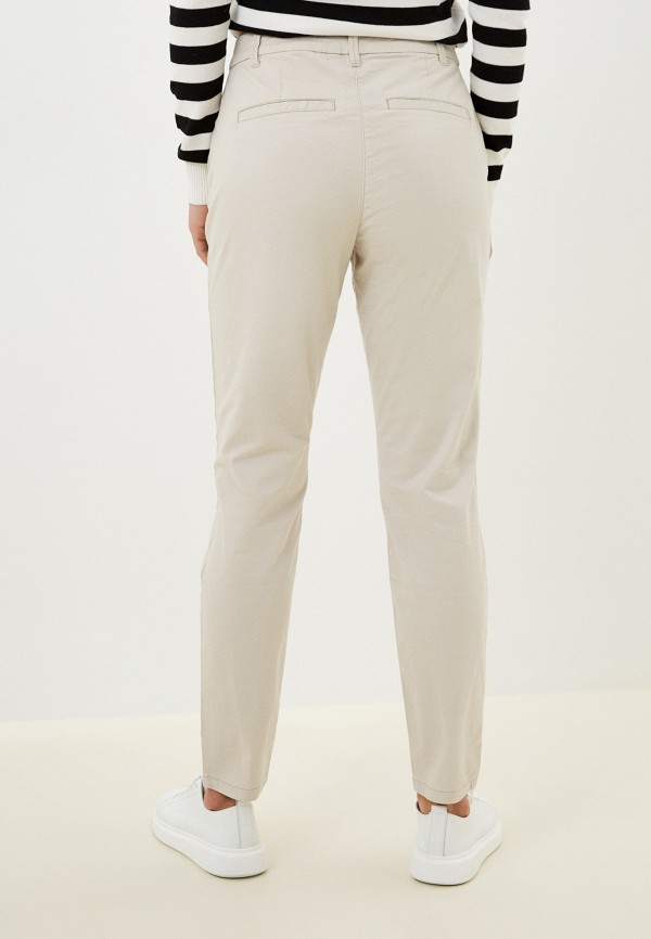 фото Брюки tom tailor