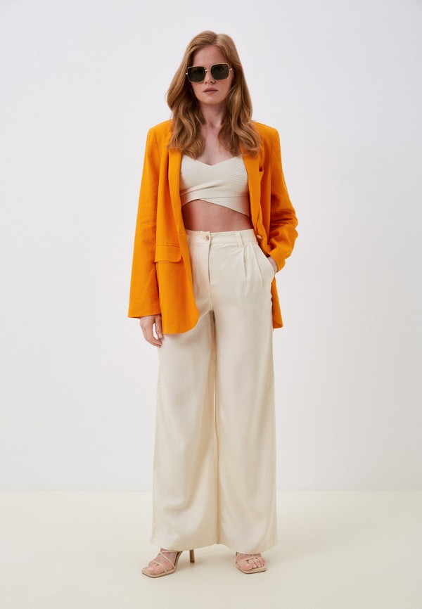 фото Брюки tom tailor