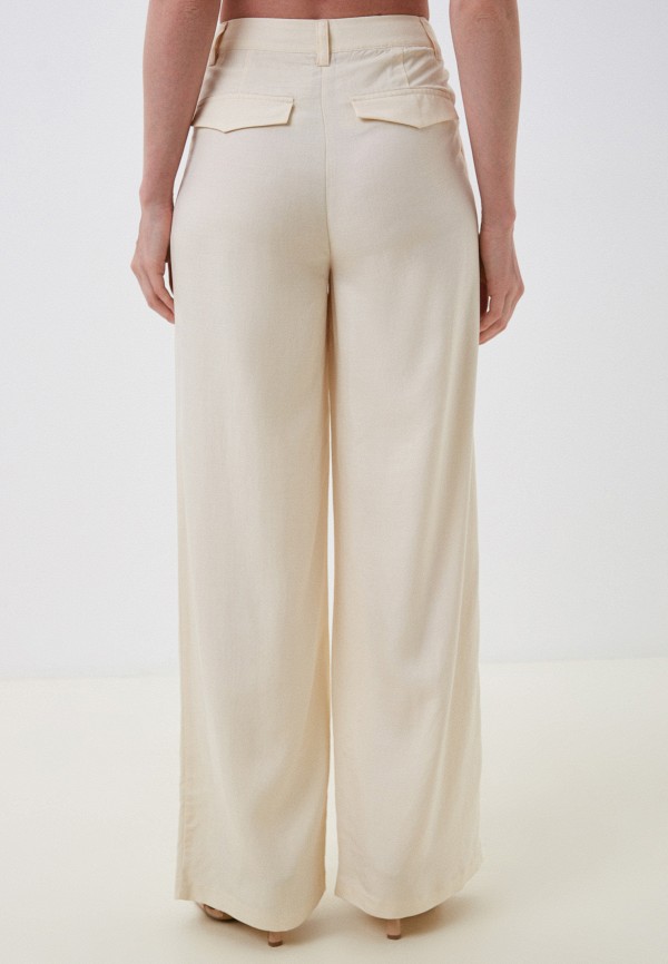 фото Брюки tom tailor