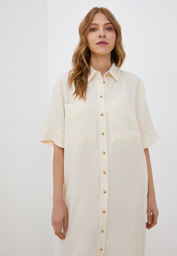 фото Платье tom tailor