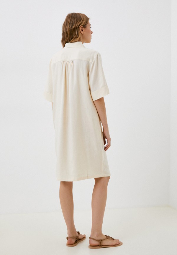 фото Платье tom tailor