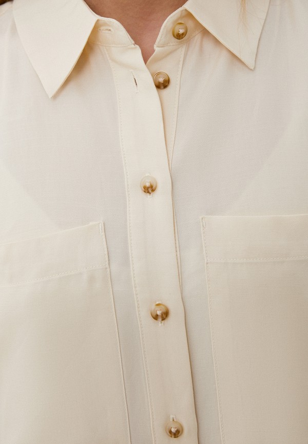 фото Платье tom tailor