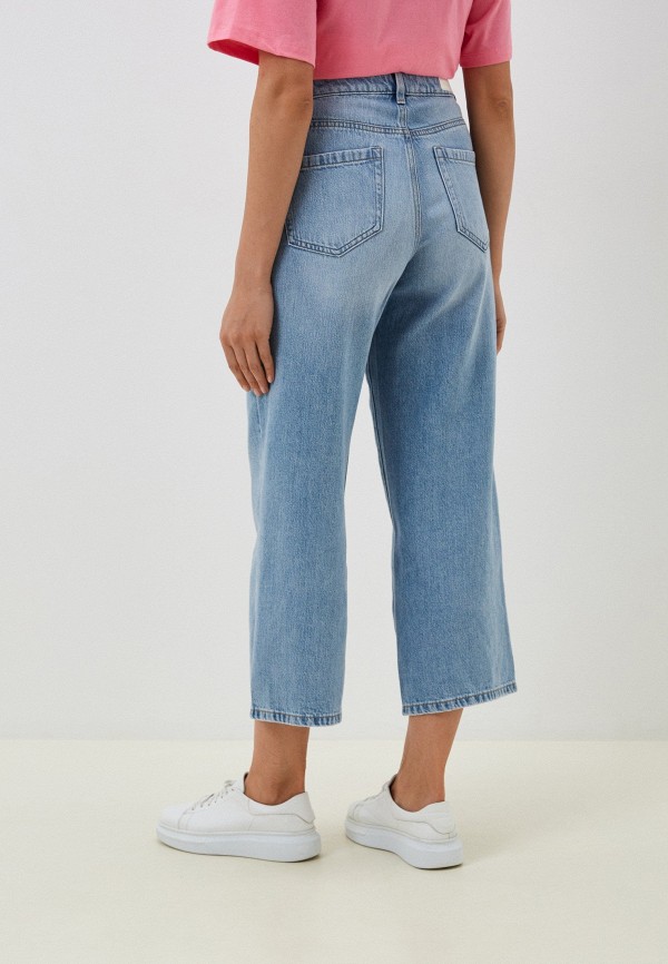 фото Джинсы tom tailor