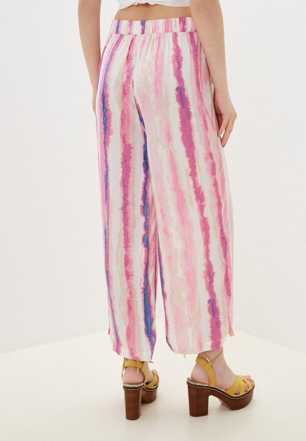 фото Брюки tom tailor