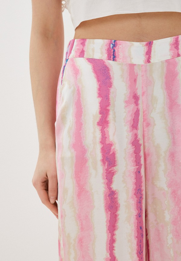 фото Брюки tom tailor