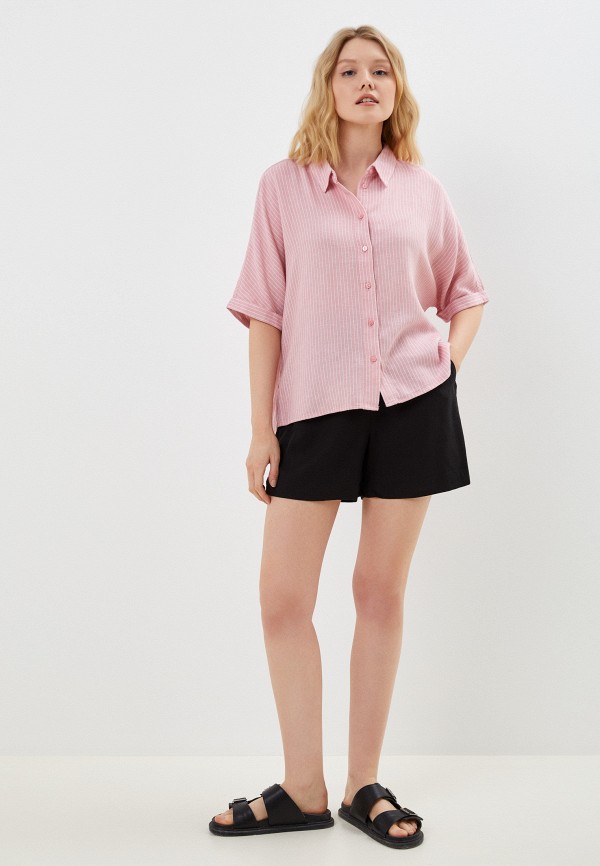 фото Рубашка tom tailor