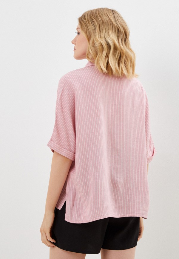 фото Рубашка tom tailor