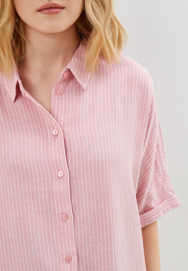 фото Рубашка tom tailor