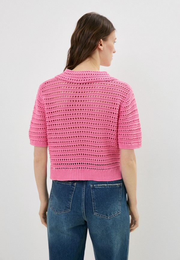 фото Поло tom tailor