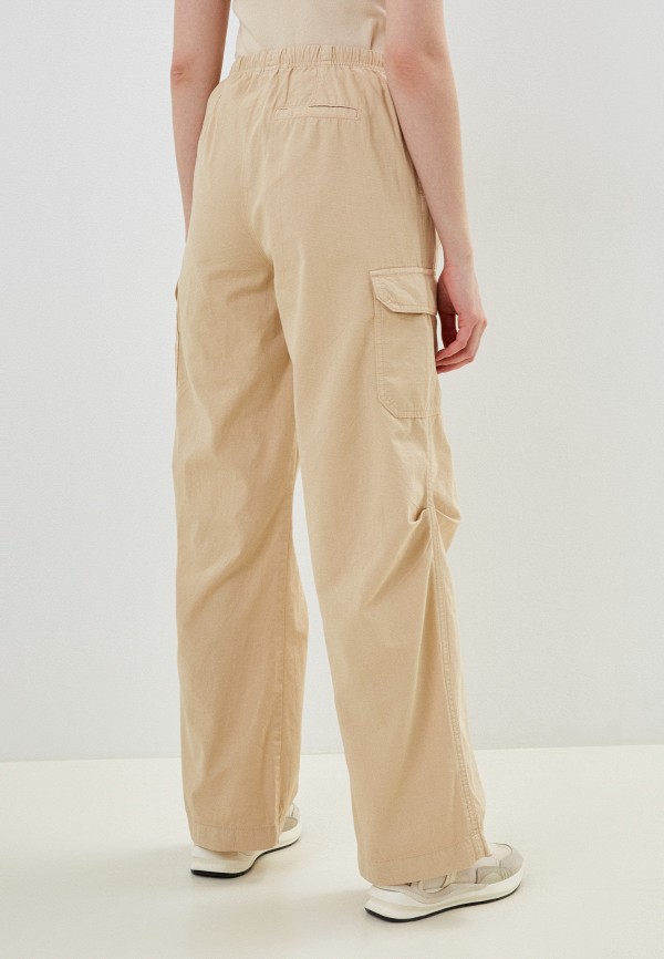 фото Брюки tom tailor