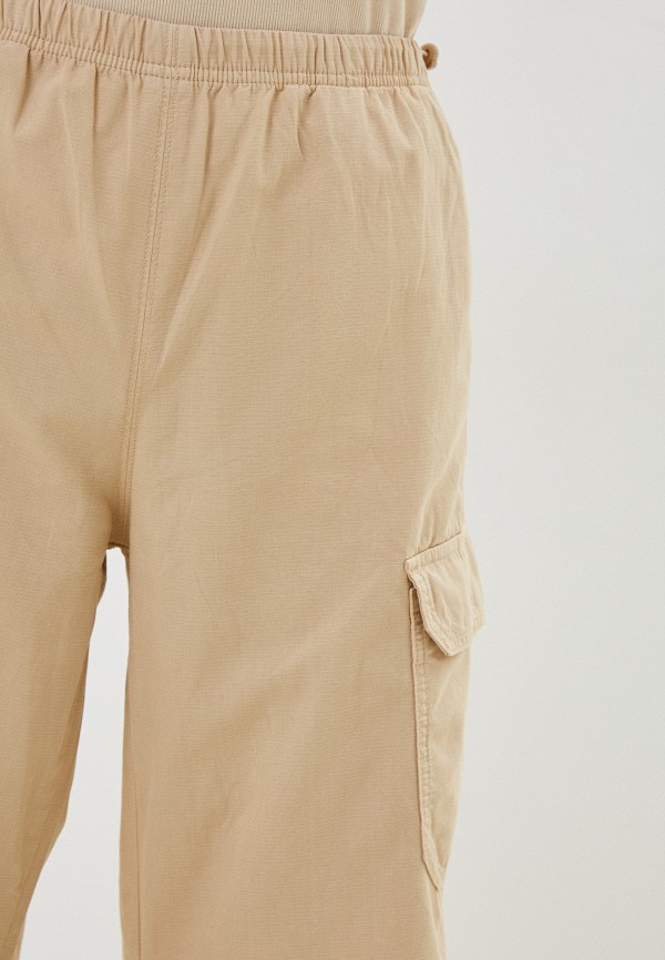 фото Брюки tom tailor