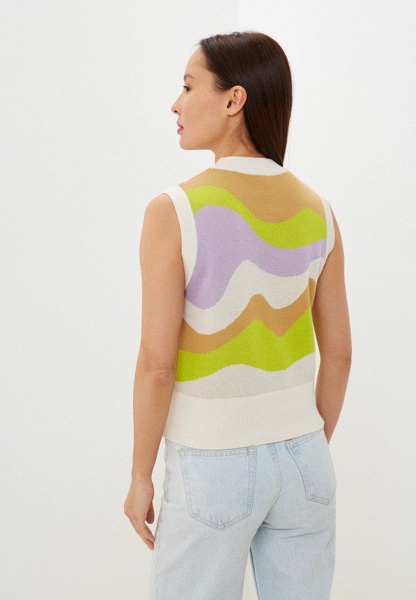 фото Жилет tom tailor