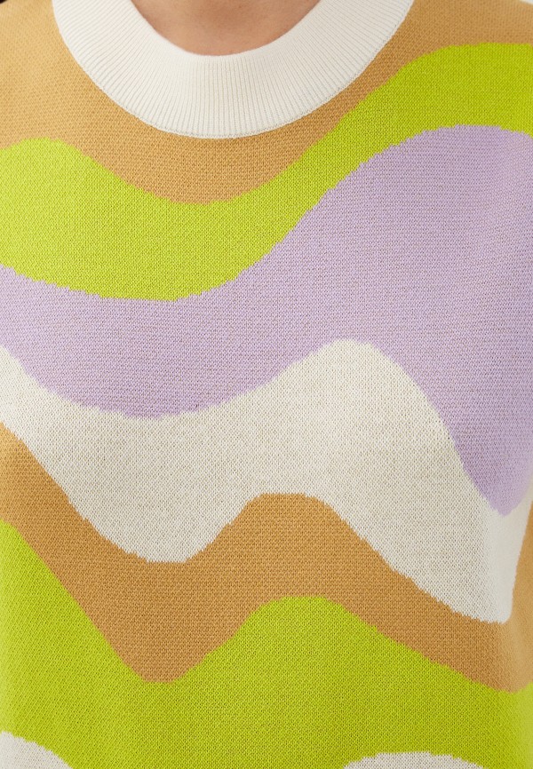 фото Жилет tom tailor