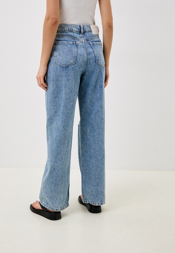 фото Джинсы tom tailor