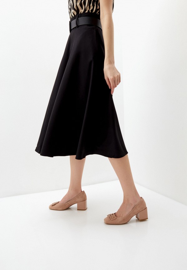 фото Туфли salamander