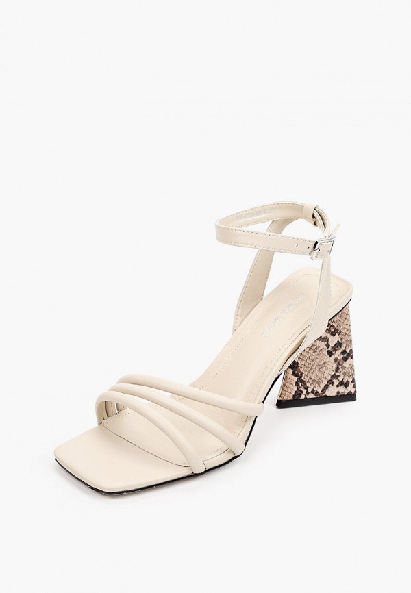 фото Босоножки thomas munz