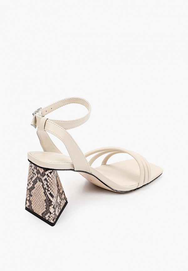 фото Босоножки thomas munz