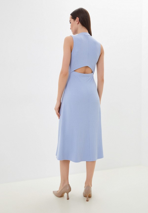 фото Платье tom tailor