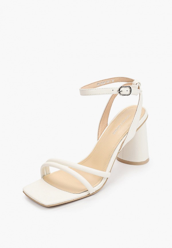 фото Босоножки thomas munz