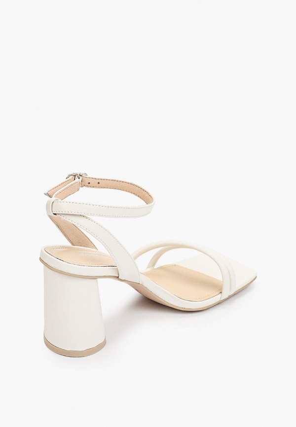 фото Босоножки thomas munz