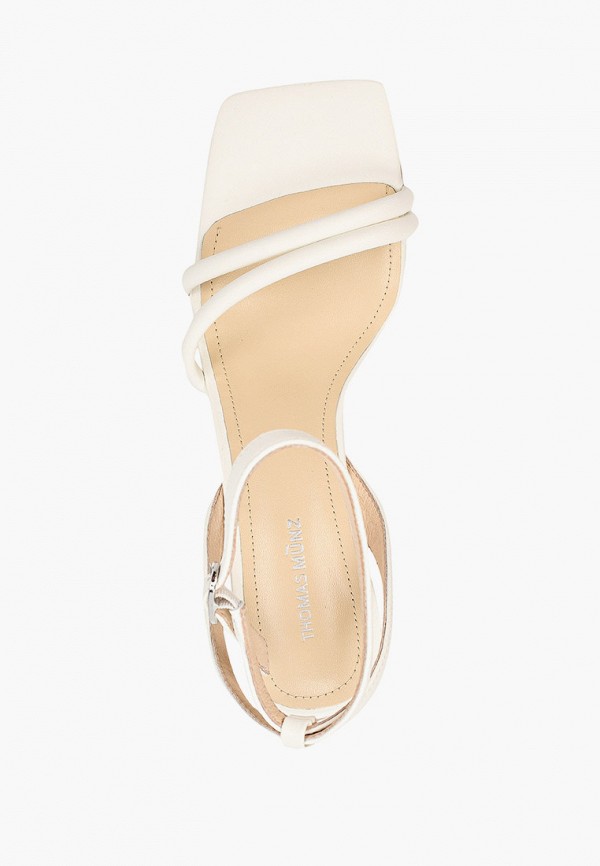 фото Босоножки thomas munz