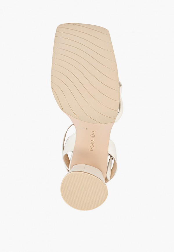 фото Босоножки thomas munz