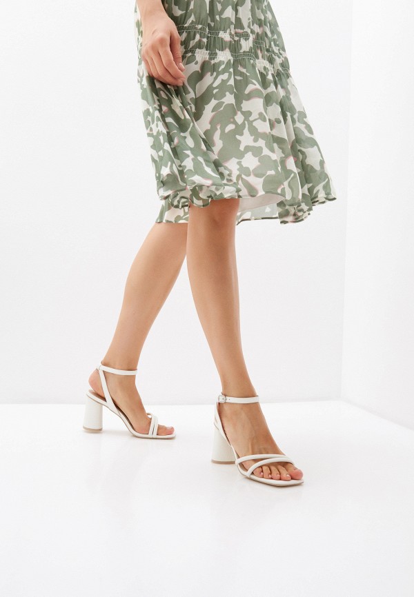 фото Босоножки thomas munz