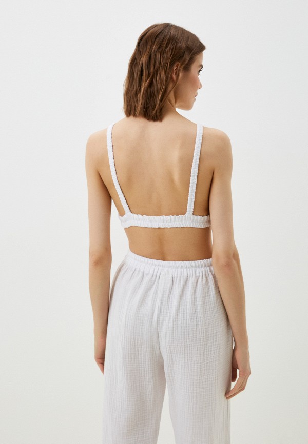 фото Топ muslin clouds