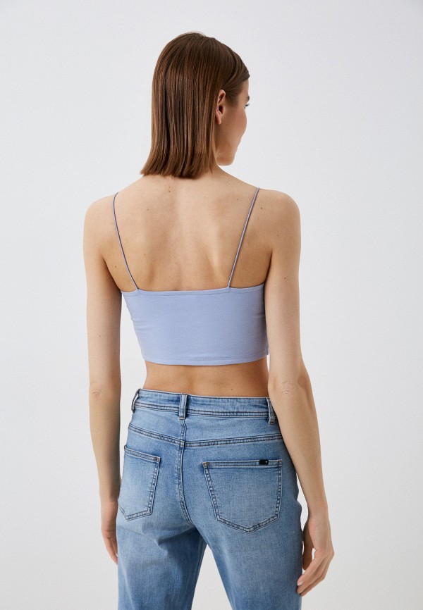 фото Топ tom tailor