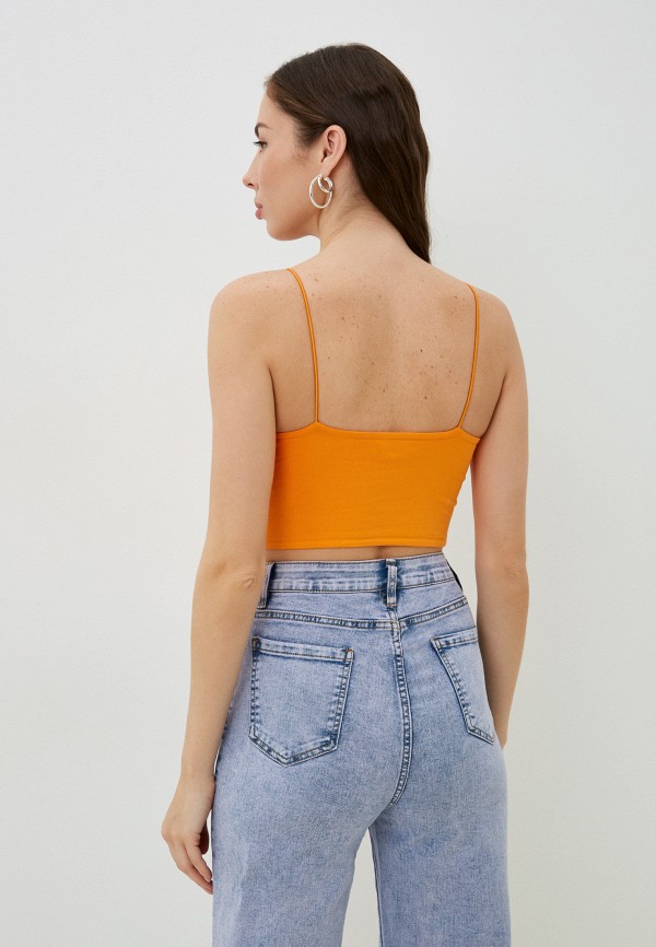 фото Топ tom tailor