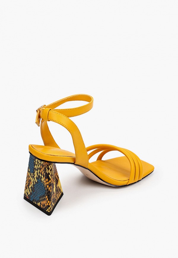 фото Босоножки thomas munz