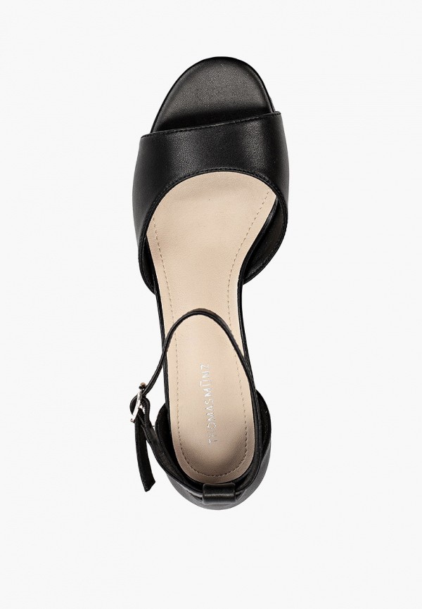 фото Босоножки thomas munz