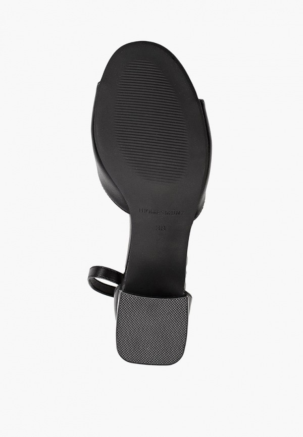 фото Босоножки thomas munz